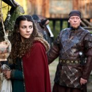 Skammerens Datter II: Slangens Gave - galeria zdjęć - filmweb