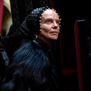 Skammerens Datter II: Slangens Gave - galeria zdjęć - filmweb