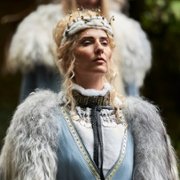 Skammerens Datter II: Slangens Gave - galeria zdjęć - filmweb