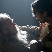 Skammerens Datter II: Slangens Gave - galeria zdjęć - filmweb