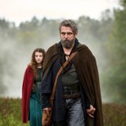 Skammerens Datter II: Slangens Gave - galeria zdjęć - filmweb