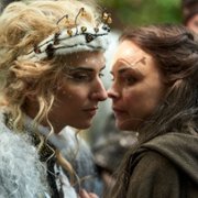 Skammerens Datter II: Slangens Gave - galeria zdjęć - filmweb