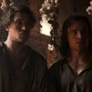 Skammerens Datter II: Slangens Gave - galeria zdjęć - filmweb