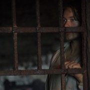 Skammerens Datter II: Slangens Gave - galeria zdjęć - filmweb