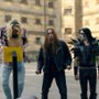 Heavy Trip 2 - galeria zdjęć