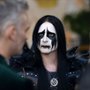 Heavy Trip 2 - galeria zdjęć