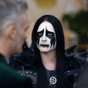 Heavy Trip 2 - galeria zdjęć - filmweb