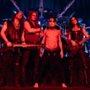 Heavy Trip 2 - galeria zdjęć