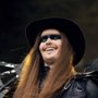 Heavy Trip 2 - galeria zdjęć