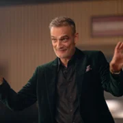 Hevimpi reissu - galeria zdjęć - filmweb