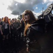 Hevimpi reissu - galeria zdjęć - filmweb