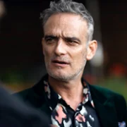 Hevimpi reissu - galeria zdjęć - filmweb