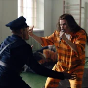 Hevimpi reissu - galeria zdjęć - filmweb