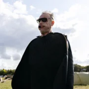 Hevimpi reissu - galeria zdjęć - filmweb