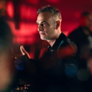 Hevimpi reissu - galeria zdjęć - filmweb