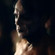 Hevimpi reissu - galeria zdjęć - filmweb