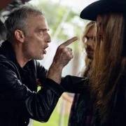 Hevimpi reissu - galeria zdjęć - filmweb