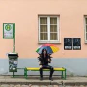 Hevimpi reissu - galeria zdjęć - filmweb