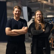 Hevimpi reissu - galeria zdjęć - filmweb