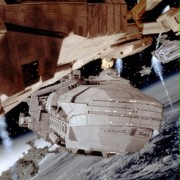 Żołnierze kosmosu - galeria zdjęć - filmweb