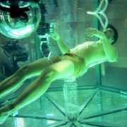 Żołnierze kosmosu - galeria zdjęć - filmweb