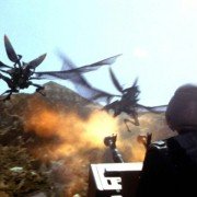 Starship Troopers - galeria zdjęć - filmweb