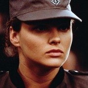 Żołnierze kosmosu - galeria zdjęć - filmweb