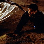 Żołnierze kosmosu - galeria zdjęć - filmweb