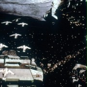 Starship Troopers - galeria zdjęć - filmweb