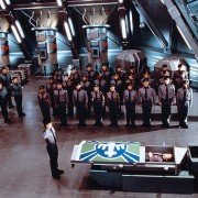 Żołnierze kosmosu - galeria zdjęć - filmweb