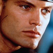 Starship Troopers - galeria zdjęć - filmweb