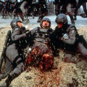 Żołnierze kosmosu - galeria zdjęć - filmweb