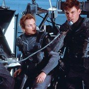 Żołnierze kosmosu - galeria zdjęć - filmweb