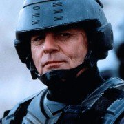 Żołnierze kosmosu - galeria zdjęć - filmweb