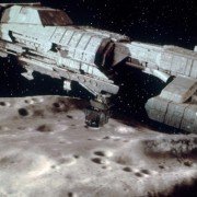 Starship Troopers - galeria zdjęć - filmweb