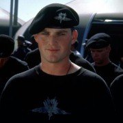 Starship Troopers - galeria zdjęć - filmweb