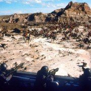 Starship Troopers - galeria zdjęć - filmweb