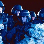 Żołnierze kosmosu - galeria zdjęć - filmweb