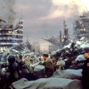 Starship Troopers - galeria zdjęć - filmweb