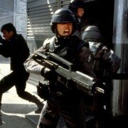 Żołnierze kosmosu - galeria zdjęć - filmweb