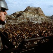 Żołnierze kosmosu - galeria zdjęć - filmweb