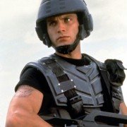 Starship Troopers - galeria zdjęć - filmweb