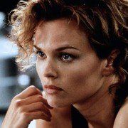 Żołnierze kosmosu - galeria zdjęć - filmweb