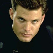 Starship Troopers - galeria zdjęć - filmweb