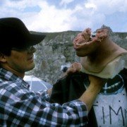 Starship Troopers - galeria zdjęć - filmweb