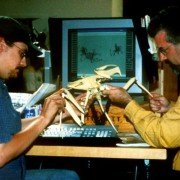 Starship Troopers - galeria zdjęć - filmweb