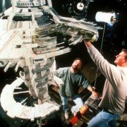 Starship Troopers - galeria zdjęć - filmweb