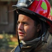 Fireproof - galeria zdjęć - filmweb