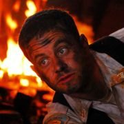 Fireproof - galeria zdjęć - filmweb