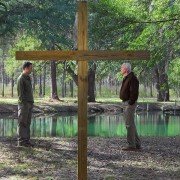 Próba ogniowa - galeria zdjęć - filmweb